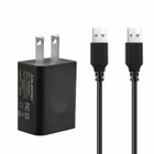 Wall Charger Ac Adapter For BB24PS Stanley Toughbrite Led Work Light 500 Lumens New. Price: $14.71.
