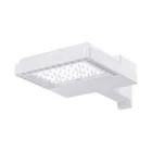 Probrite 800-WATT Flood Light, 12000 Lumens, Dusk To Dawn Led LIGHT(1-PACK New. Price: $29.99.