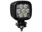 Ultra Bright 4 Inch Wide Led Flood Light New. Price: $95.93.