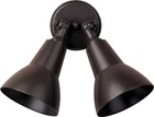 Maxim Lighting 92008TB Spots 11 Inch Tawny Bronze Outdoor Wall Mount New. Price: $81.00.