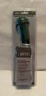 New In Package Master Electrician Outdoor Metal Flood Light Holder Lamp Par 38. Price: $10.00.