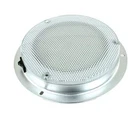 Led Dome - High Power 6" Downlight 12VDC Waterproof 180 Lumen New. Price: $29.99.