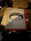 Lithonia Lighting Led Canopy 179W 10300 Lumens 4000K New. Price: $45.00.