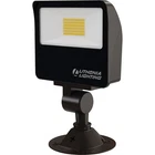 Lithonia Lighting ESXF1 P0 SWW2 Thk Ddb M2 FLOODLIGHT,LED,200 LM,8-49/64"L,6-3/6 New. Price: $117.29.