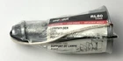 Red Dot Lamp Holder Floodlight RL80 S500E Nip New. Price: $12.80.