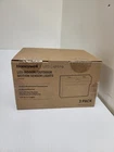 Honeywell Led Indoor Outdoor Motion Sensor Light Pack A04HB013H-HG New. Price: $27.96.