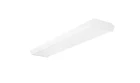 Rab GUS4-36NW/D10 4FT Led Wraparound Light 36W 4000K 10V New. Price: $81.04.