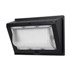 Westinghouse Solar Led Wall Pack Light 4000LM Motion Sensor Dusk To Dawn Pir IP6 New. Price: $40.00.