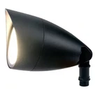 Ce 4000 Watt Equivalent Lumens 60 Degree Black Integrated Led No Light Blub New. Price: $90.99.