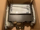 Cooper Lumark MPWR-65T-400-480V Large Flood Light New. Price: $120.00.