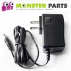 Ac Adapter For Ge 45256T & 45255R Indoor/outdoor Digital Wireless Color New. Price: $14.99.