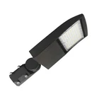 100W Led Parking Lot Area Lights, Dimmable Shoebox 20KV Surge Pro... New. Price: $136.30.