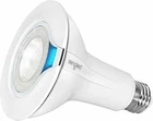 Sengled PAR38 Flood Light Bulbs Outdoor, 100 Watt (13W), 1050LM, Dimmable... New. Price: $89.99.