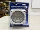 West Marine Led Spot/flood Light 15735780 - New. Price: $69.88.