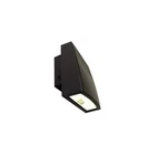 Deco VINCI-30-LED Ul Wallpack Light Watt (new Sealed Box) Open. Price: $103.80.