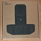 Vivint Spotlight Pro For Outdoor Camera Gen 2 VS-ODL100-WHT New. Price: $99.99.