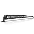 52 Curved Led Light Bar 400W 60000LM Flood Spot Combo Rigidhorse Inch Super Road New. Price: $179.99.