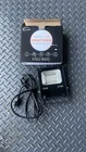 Led 15W Color Changing Outdoor Bluetooth Smart Floodlights Rgbw 2 Pc Open. Price: $40.00.