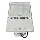 Nicor OAL3 Led Area Selectable Wattage 150 120 100 Cct 3K 4K 5K Light White New. Price: $149.99.