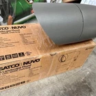 Nuvo Outdoor Led Flood Light 12W Open. Price: $28.50.
