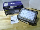 Straits Lighting Led Wall Pack Bronze 28W 3460 Lumens 100/277V TSLC33180127 New. Price: $79.99.