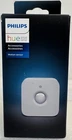 Philips 570977 Hue Motion Sensor White Bridge Required -free Shipping Open. Price: $39.98.