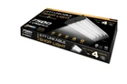 New 2FT Linkable Farpoint Led Shop Light Motion SENSOR,7500 Lumens Free Ship. Price: $44.88.