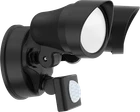Led Security Light Outdoor 3CCT 25W Double New. Price: $27.84.