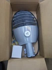 Greenstar Ds 1 Luminaire Led Outdoor Light With Photo Control Open. Price: $70.00.