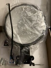 Karjoefar Led Barn Dusk To Dawn Outdoor Lighting, 100W 10000LM 5000K New! Open. Price: $39.95.