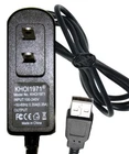 Wall Charger Ac Adapter For BB24PS Stanley Toughbrite Led Work Light 500 Lumens New. Price: $11.98.