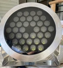 Acclaim Lighting Under-water Flood W/ Cable Aqp 261-CCGN New Open Box. Price: $150.00.