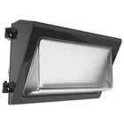 Rab Lighting WP2XFU40 Wall Pack 120-277V Led Bronze IP65 2781-5714 Lumens New. Price: $222.43.