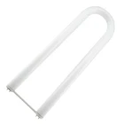 Philips 219931 FB40DX/6 (12 Pack) New. Price: $148.22.