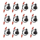 Low Voltage Cable Fast Lock Twist With Electrical Wire Connectors S... New. Price: $56.37.