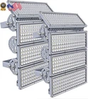 Kekeou 800W Stadium Lights Outdoor Led Flood 2 Pack 400W Field New. Price: $497.23.