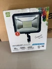 Asd 50W Led 5000K Daylight 4500 Lm High Efficiency Outdoor Security Floodlight New. Price: $59.99.