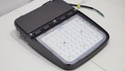 240W Led Parking Lot Lights Outdoor Pole With Slip Fitter 130LM/W 500 New. Price: $50.00.