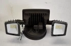 Onforu ON-B60-BD05-DW-US-ZS-2 55W Outdoor Led Flood Lights 5500LM 6500K Open. Price: $19.35.