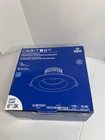 New Ndr Electric Edge Led 6 High Performance Recessed Light Dimmable. Price: $30.00.