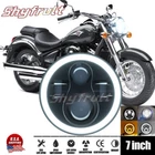 7INCH Motorcycle Led Headlight For Kawasaki Vulcan Vn 500/750 800 900 1500 1600 New. Price: $73.19.