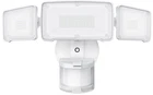 Led Security Lights Motion Sensor Outdoor, 38W 4200LM Light, 5500K, IP65 New. Price: $59.99.