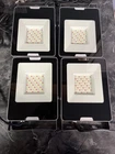 Leddictive Smart Rgb Flood Light -50 Watts Open. Price: $25.00.