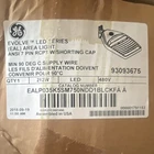 Ge Evolve Led Area Light 212W 480V Ansi Pin Rcpt EALP035K5SM750NDD1BLCKF New. Price: $220.00.