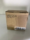 Beams MB720A Lm White Led Battery Motion Sense, 1 Pk Open. Price: $15.00.