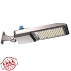 Lightdot 240W Led Parking Lot New. Price: $159.99.
