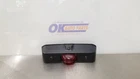 23 Dodge Promaster 1500 Van Rear High Mounted Stop Light Set With Camera Used. Price: $225.00.