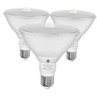 7117 Motion Sensor Light Bulbs, 16W (100WATT Equivalent), 5555K New. Price: $53.61.