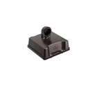 Versa Flood Light Wall Mount New. Price: $26.89.