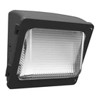 Rab WPX1 4739M 120-277V Color & Power Select Led Wallpack W/ Photocell New. Price: $215.00.